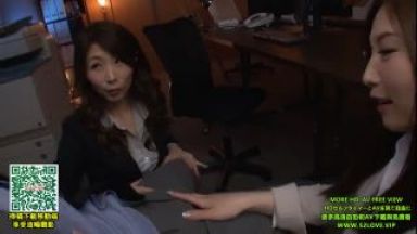 ☆佐々木あき☆巨乳☆痴女☆篠田あゆみ♥これこれ…OL＠OL♥エロ動画…ダメぇぇ…ハーレムで激イキエロ動画→パンストのthumbnail