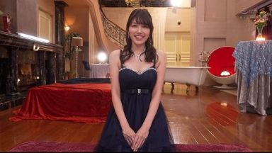 ＜ソープランド×中出し＞男の桃源郷ソープランドで遊んだ者は至れり尽くせりでもう後戻りはできない…のthumbnail