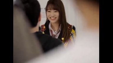 ♡アイドル握手会の後はファンとの枕営業…涙目で精子を搾り取る幼いおまんこ…墜ちた憧れの身体のthumbnail