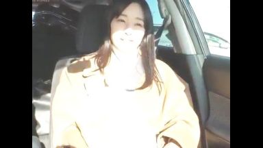 ♡1か月ぶりの人妻不倫温泉旅行「子供と旦那を置いて…♡」旅館に着くと即挿入しちゃう絶倫欲求不満おまんこのthumbnail