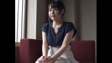 ☆清楚☆美乳☆小泉亜美♥OH Yeah…素人ナンパ※ハメ撮り♥人妻であなたの精子ドロッ…垂れちゃうよ※主婦の最高エロ動画…不倫のthumbnail