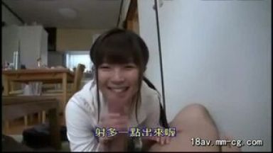 ♡あっあぁぁぁ…スレンダー＠ヤバイやつ♡ロリでイっちゃう？…企画のおすすめH動画「おぁぁっ…だめぇぇ♡」☆父親☆のthumbnail