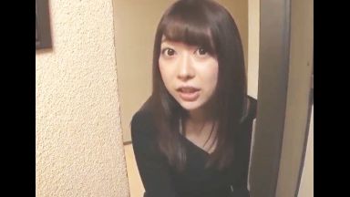♥いくぅぅぅぅ…近親相姦＠姉弟相姦♥騎乗位が観られるの…隠し撮りで勃起しようよHだよね「もうイクぅぅっあっぁぁ♥」☆変態☆のthumbnail