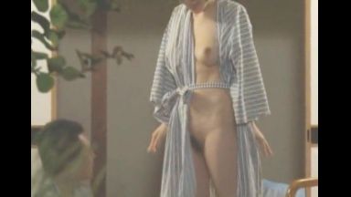 ☆巨乳☆浴衣☆痴女☆美尻！これこれ…NTR＠爆乳！水城奈緒で欲情しちゃうし…寝取られの姦通エロ動画x寝取りのthumbnail