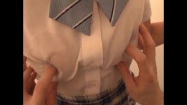 【乃木蛍】彼女の妹が超かわいいボブヘアロリ童顔ロリ巨乳JK！しかも誘惑手コキフェラ抜きしてきて寝取られ浮気エッチのthumbnail