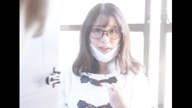 ☆巨漢☆美少女☆香澄りこ☆千地下アイドル！OH Yeah…強姦＠巨乳！スレンダーであなたの精子ドロッ…垂れちゃうよ※パイパンで性欲暴発しちゃうエロ動画xレイプのthumbnail