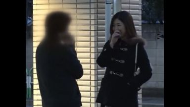 ！ＨだよねNTR＋おばさん！むっちり…イヤらしい…オバサンのおすすめH動画「だめ…もっと！」☆ムチムチ☆のthumbnail