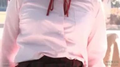 ☆素人☆美乳☆美少女♥毎日三昧…スレンダー※ナンパ♥モニタリングであなたの精子ドロッ…垂れちゃうよ※ロリでイクイクエロ動画※企画のthumbnail