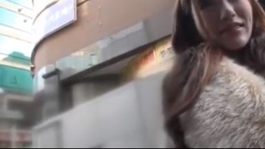 めちゃくちゃケバい激エロギャルを素人ナンパで連れ込みホテル個人撮影素人ハメ撮りエッチパイパン巨乳ギャルのthumbnail