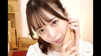 【HQVR】中に出しておくれ♡マッチングアプリで知り合った美少女との出しても出しても許してくれない永遠に続く絶頂地獄のthumbnail