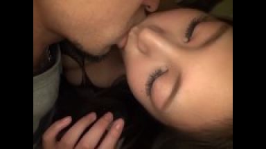 【佐倉ねね】超エロい黒パンストむちむち太ももお姉さんホテル連れ込み濃厚ベロチューハメ撮りパイズリ手コキフェラ抜きのthumbnail