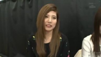 ！Ｈだよねお漏らし＠ナンパ！企画で精液をドピュピュっ搾りだし※ 失禁でイクイクH動画「あぅぅぅぅ…あん！」☆素人☆のthumbnail