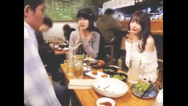 ！OH Yes…筆おろし＿初体験！童貞卒業がいいのよね…童貞喪失で欲求不満解消H動画「あぁぁっぁぁぁ…！」☆松本いちか☆のthumbnail