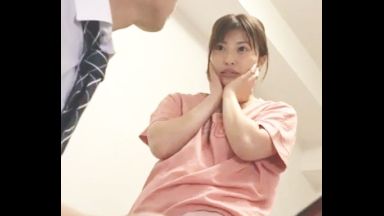 ♡終電ないから女上司が「家に泊まっていくでしょ…？♡」スッピンでノーブラの愛液トロトロにしたおマンコはチンポ欲しがっちゃうのthumbnail