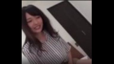 「フリだけするエアーセックスじゃなかったの？これ、入って…る…あん♡」エアセックスと騙されてパコラれてしまう激カワ美少女///のthumbnail