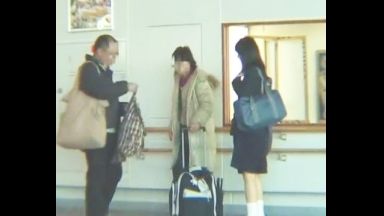 ☆童顔☆金子きい女子高生☆女子校生！だから好きなの…強姦xレイプ！鬼畜好きだから…ロリで性欲暴発しちゃうエロ動画→巨乳のthumbnail