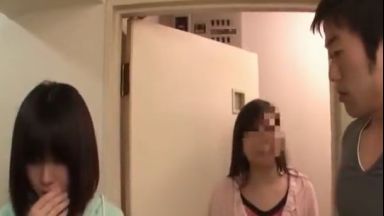 ！すきだよ…近親相姦＠ロリ！ノーパンでイっちゃう？…ピタパンのおすすめH動画「お願い…頂戴！」☆ベロチュー☆のthumbnail