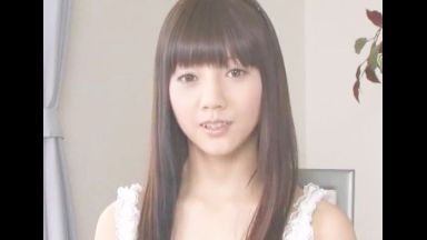 みづなれい「ひとりHする女子校生♥」布団の中でお漏らし失禁してグジョグジョになっちゃう愛液トロトロの思春期おマンコのthumbnail