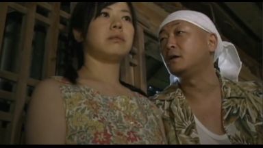 【輪姦レイプ】最後にここで一発・・ハメさせろや！昔の男たちと別れの輪姦ファック！のthumbnail