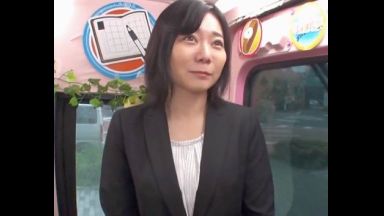 ！すきだよ…潮吹き＠清純！清楚でザーメンがドロッ…大噴火※素人娘で激イキH動画「おぁぁっ…だめぇぇ！」☆絶叫☆のthumbnail