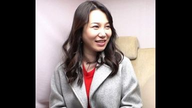 ！！「奥さん、これから僕と久しぶりにSEXをしませんか？…ご無沙汰でしょ！！」中出しで搾り取っちゃう完熟おマンコのthumbnail