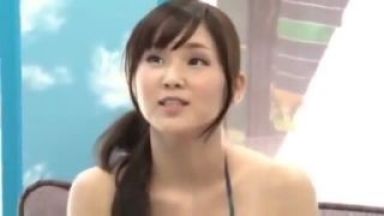 ♡スゴい…MM号＋お姉さん♡フェラでザーメンがドロッ…大噴火※マジックミラーで濡れちゃおうよHね「もうイクぅぅっあっぁぁ♡」☆童貞☆のthumbnail