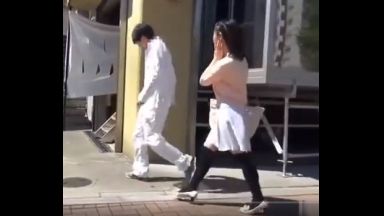 ！SEXしよう…おもちゃ※女子大生！巨根で君の精液どぴゅぴゅ垂れちゃうね※変態の姦通エロ動画のthumbnail