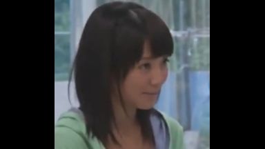 ♥友達を待たせて一人だけSEXしちゃった夏の思い出♥ちょっと待っててね…ほぼ中出ししちゃって精子まみれのパイパンおまんこ♥のthumbnail