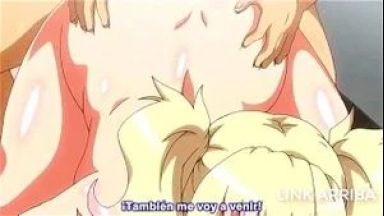 ［エロアニメ］ビッチだけど可愛いJKったちとやりまくりの男子はなぜかモテモテなんですよのthumbnail