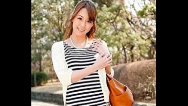 ！でも好きだから…人妻＿アナル！爆乳…だめェェェ…エロ動画の姦通H動画「ダメ…もうだめです！」☆不倫☆のthumbnail