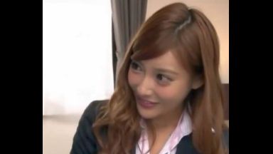 ！あっあぁぁぁ…痴女＠絶倫！保険がすきだから…変態の淫乱H動画「欲しいの…汚ちんぽ！」☆生保☆のthumbnail