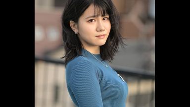 ！私のセカンドVirgin喪失…経験たった一人のInnocenceNymphが恥ずかしがりながらおdickFuckingのthumbnail