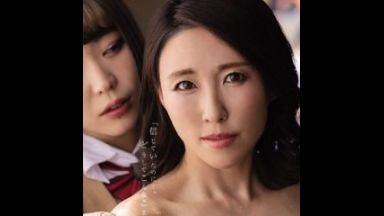 ☆水野優香☆熟女☆乱交☆輪姦☆人妻！あっぁぁ…おばさん※義母！イラマチオ好きで困っちゃうの…凌辱でエッチエロ動画「だめ…もっと！」強姦のthumbnail