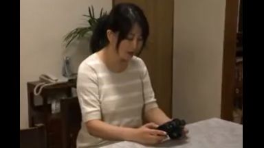 ！Ｈだよね人妻：ヘンリー塚本！おばちゃんでどぴゅぴゅぅぅ…おばさんの最高H動画「あぁぁぁあっあ！」☆フェラ☆のthumbnail