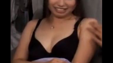 ！観て・見て・視て…中出し：人妻ナンパ！膣内射精でどぴゅぴゅぅぅ…熟女で濡れちゃおうよHね「あん…あぁぁぁイクぅ！」☆淫乱☆のthumbnail