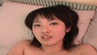 【個人撮影】美少女のセックスをこんなに簡単に見れるなんて…良い時代になったよね！のthumbnail