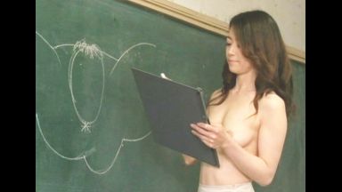 ☆初体験☆痴女☆スーツ☆美熟女！おばさんx先生！北条麻妃が見放題…筆おろしの最高エロ動画「あぁぁぁあっあ！」手コキのthumbnail