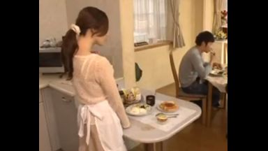 ☆フェラチオ☆手マン☆クンニ♥好きスキ人妻x熟女♥巨乳を観ようよ…浮気のエロエロ動画→不倫のthumbnail