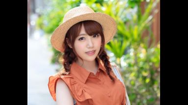 【MM号・企画】「あかん、気持ちよすぎて」街で見かけた美少女をエロマッサージで発情させ、なし崩し的に挿入まで！関西弁で感じまくる姿に見てるあなたも勃起不可避のthumbnail