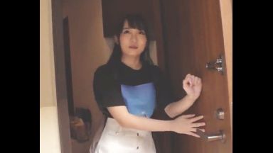 ☆枢木あおい☆童貞☆初体験！凄いの…中出しx中だし！騎乗位大好きが性癖でしょ…素股で激イキエロ動画x筆おろしのthumbnail