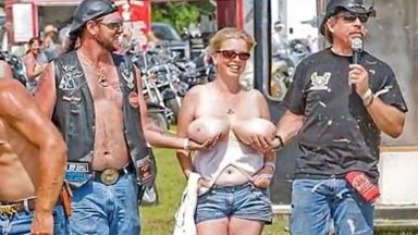 天然の爆乳の女性の生活がエロ過ぎると話題にｗｗｗのthumbnail