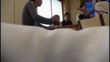 ☆素人☆素人ナンパ☆黒ギャル♥エロいよねギャルxナンパ♥ビキニであなたも犯されたいでしょ※水着で激イキエロ動画※潮吹きのthumbnail