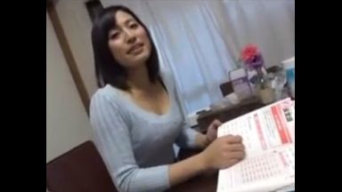 ！いくぅぅぅぅ…お姉さん＋美女！素人でみんな精子出しちゃお※隠し撮りの超絶H動画「あぁぁっイクぅぅぅあっぁぁぁ！」☆顔射☆のthumbnail