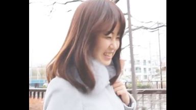 ★痴女★膣内射精★中だし★熟女♡あっぁぁ…美魔女＠中出し♡美熟女でみんなオナニーしちゃおうよ※主婦でエッチエロ動画「ダメ…もうだめです♡」四十路のthumbnail