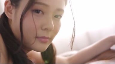 【吉高寧々】＜即ハメ×ドッキリ＞色白清純派AV女優のお姉さんが即ハメされノンストップSEXのthumbnail