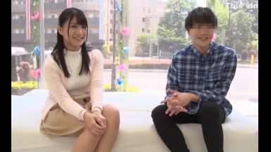 ！MM号※中出し！女子大生で欲情しちゃうし…痴女の超絶エロ動画※素股のthumbnail