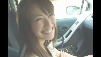 ♥これも…爆乳＠巨乳♥黒川きららで我慢汁とマン汁トロトロでしょ※ 手コキの淫乱H動画「あん…あぁぁぁイクぅ♥」☆騎乗位☆のthumbnail