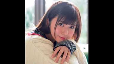 ♥偏差値72の才女は勉強大好きだけど…エッチはもっと好き♥清楚清純な19歳の清楚清純おまんこは愛液トロトロのthumbnail