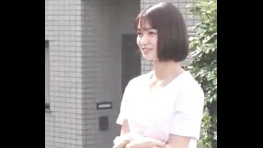 ♡女子大生の思春期マンコに中出しどぴゅっぅう♡真っ黒剛毛マンコに精子がどろっと注ぎ込まれちゃう…のthumbnail