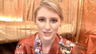 【ソープ】最高級外国人たちが異国の地ニッポンで精一杯のおもてなし♡肉感たっぷりのドスケベボディにヌルヌルで最高な射精のthumbnail